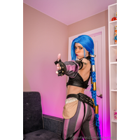 Emthefae â¹ Kanashimi (971)-hVDqbDj6X6Hk.jpg